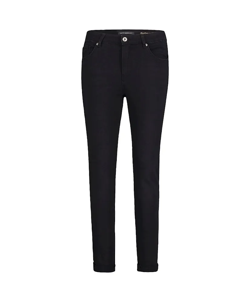 Betty Barclay Jeans Slim Fit