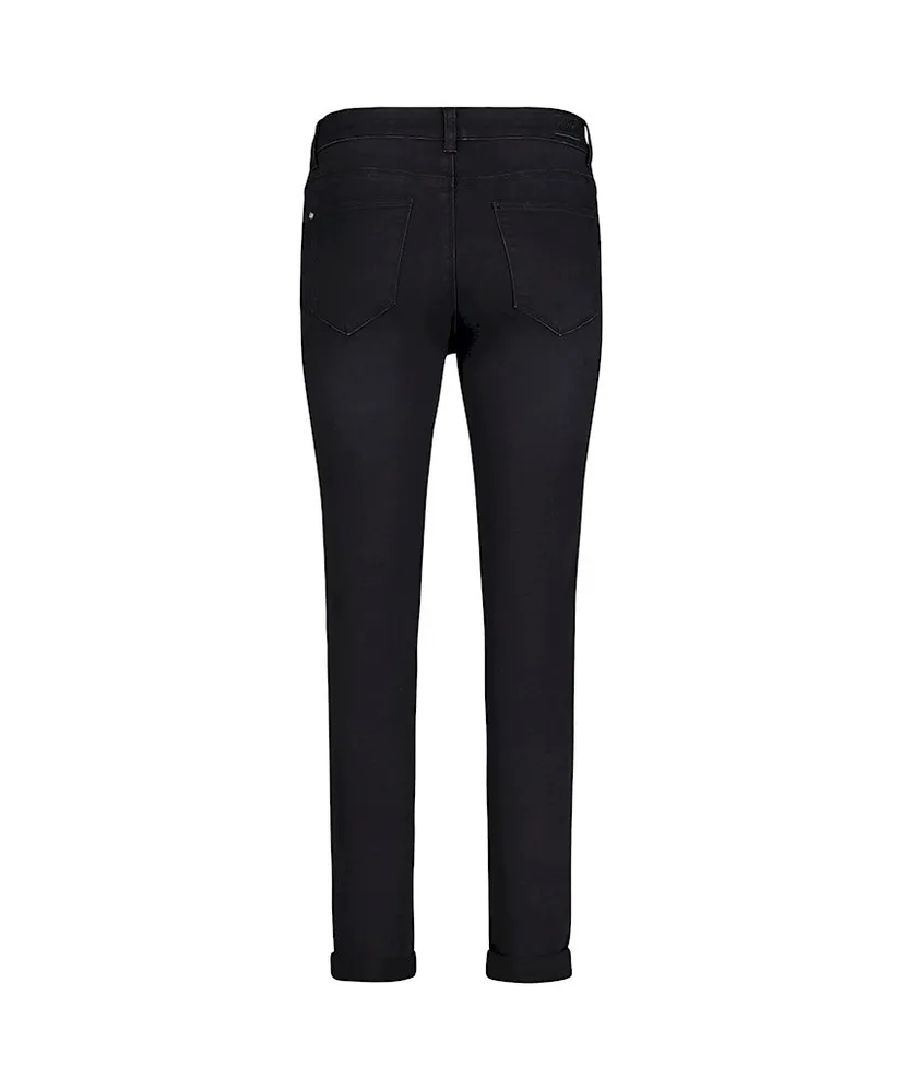 Betty Barclay Jeans Slim Fit