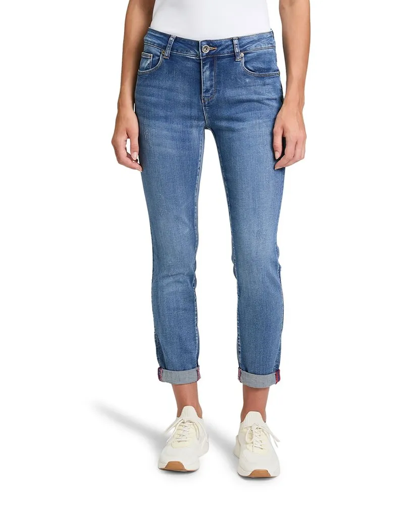Betty Barclay Jeans Slim Fit