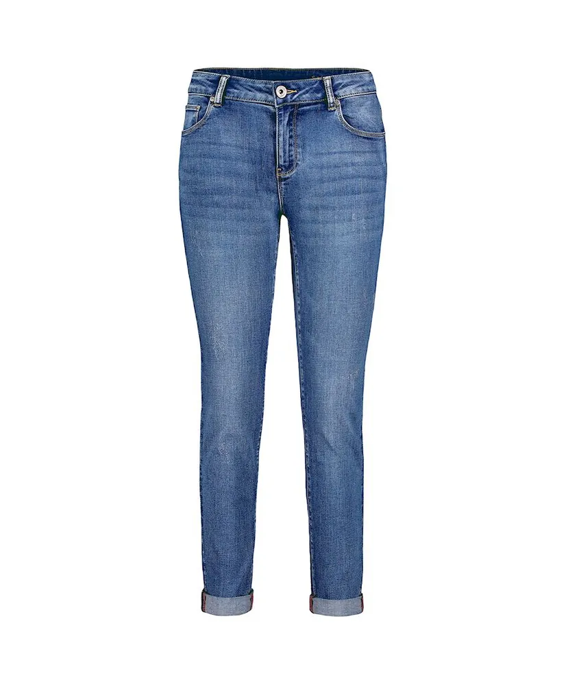 Betty Barclay Jeans Slim Fit