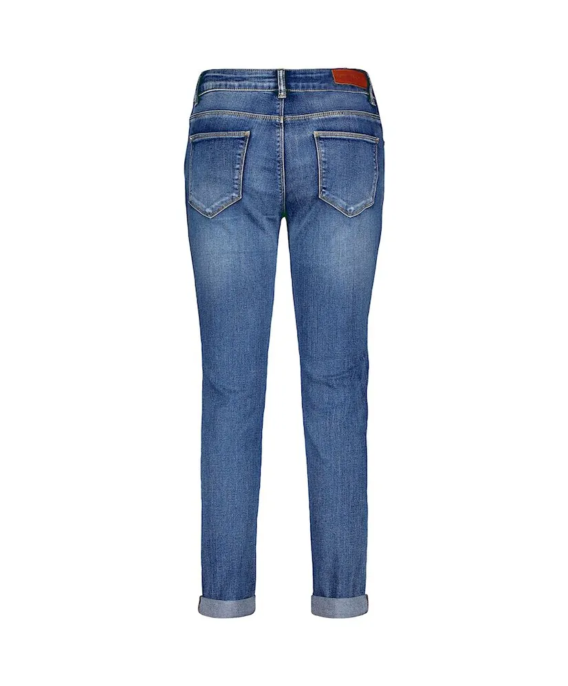 Betty Barclay Jeans Slim Fit
