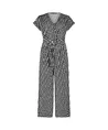 Betty Barclay Jumpsuit Allover Print
