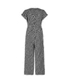 Betty Barclay Jumpsuit Allover Print