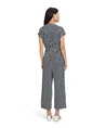 Betty Barclay Jumpsuit Allover Print