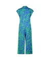 Betty Barclay Jumpsuit Allover Print