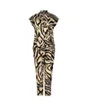 Betty Barclay Jumpsuit Allover Print