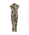 Betty Barclay Jumpsuit Allover Print