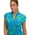 Betty Barclay Jumpsuit Allover Print
