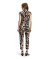 Betty Barclay Jumpsuit Allover Print