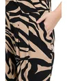 Betty Barclay Jumpsuit Allover Print
