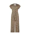 Betty Barclay Jumpsuit Animal