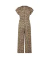Betty Barclay Jumpsuit Animal