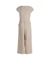 Betty Barclay Jumpsuit Effen