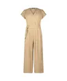 Betty Barclay Jumpsuit Effen