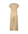 Betty Barclay Jumpsuit Effen