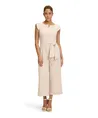 Betty Barclay Jumpsuit Effen