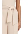 Betty Barclay Jumpsuit Effen
