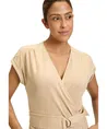 Betty Barclay Jumpsuit Effen