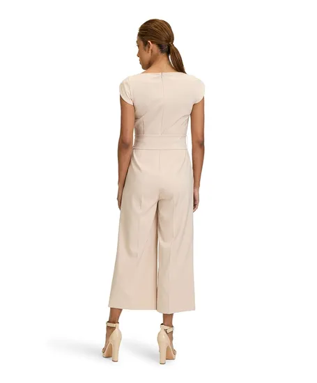 Betty Barclay Jumpsuit Effen