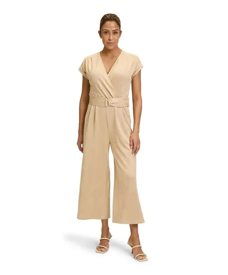 Betty Barclay Jumpsuit Effen