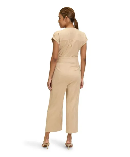 Betty Barclay Jumpsuit Effen