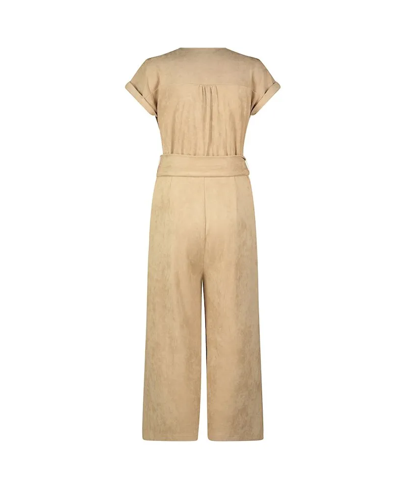 Betty Barclay Jumpsuit Effen