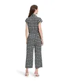 Betty Barclay Jumpsuit Print Grafisch