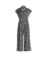 Betty Barclay Jumpsuit Print Grafisch