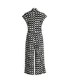 Betty Barclay Jumpsuit Print Grafisch