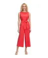 Betty Barclay Jumpsuit Strik