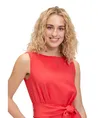 Betty Barclay Jumpsuit Strik