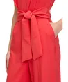 Betty Barclay Jumpsuit Strik