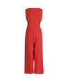 Betty Barclay Jumpsuit Strik