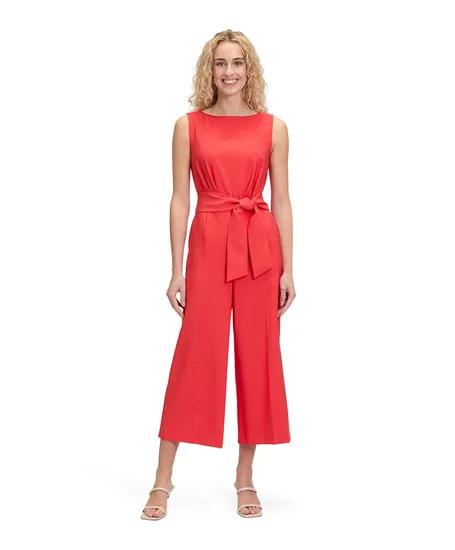 Betty Barclay Jumpsuit Strik