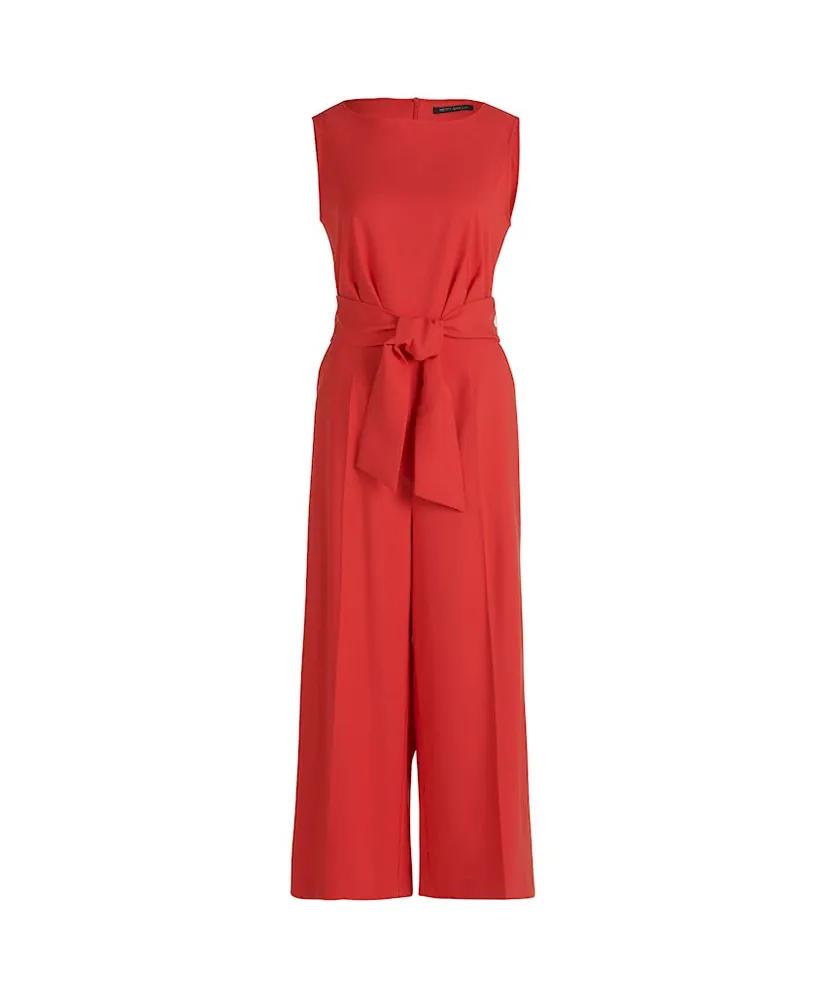 Betty Barclay Jumpsuit Strik