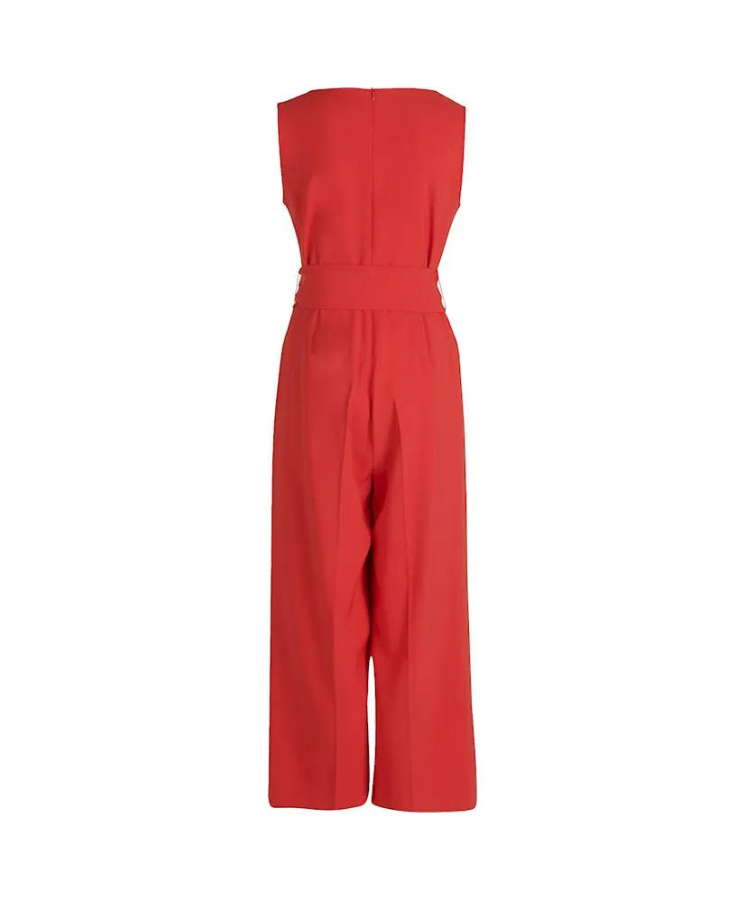 Betty Barclay Jumpsuit Strik