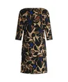 Betty Barclay Jurk Allover Print
