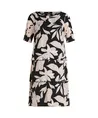 Betty Barclay Jurk Bloemprint
