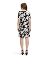 Betty Barclay Jurk Bloemprint