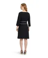 Betty Barclay Jurk Strik