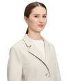 Betty Barclay Mantel Effen