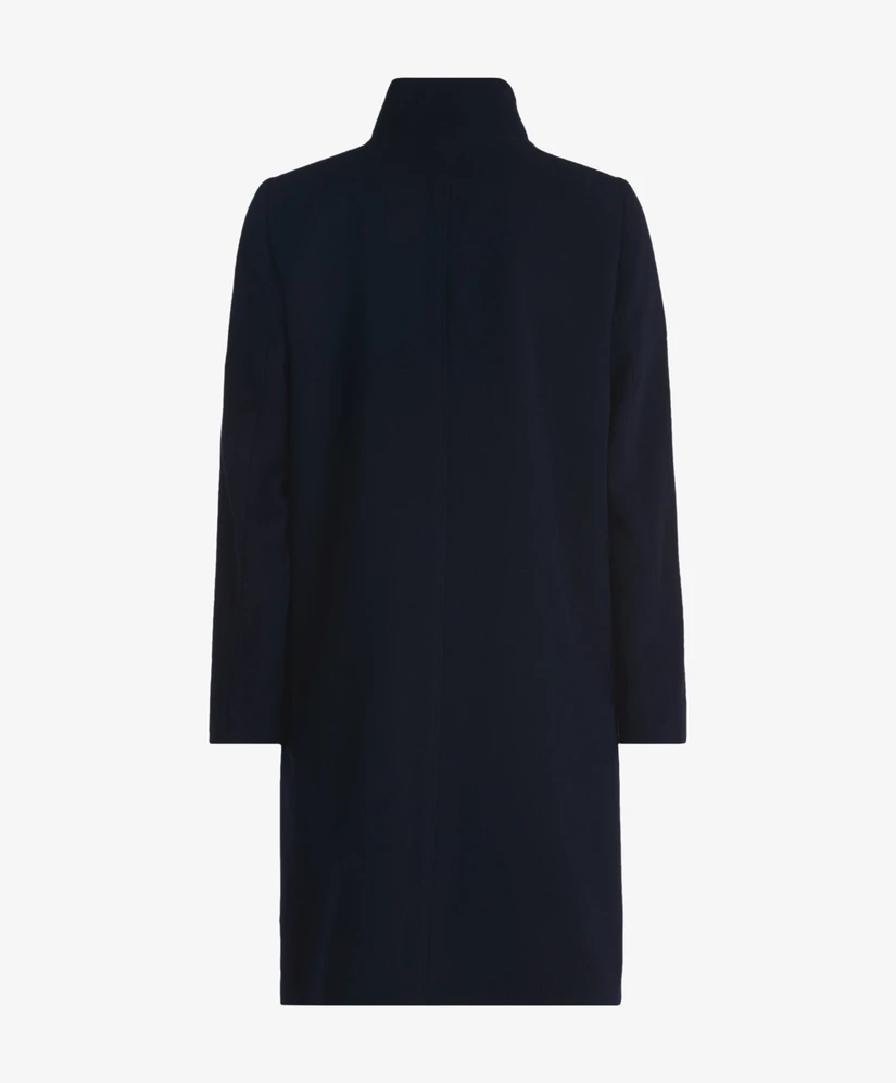 Betty Barclay Mantel Effen