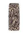 Betty Barclay Maxi Rok Allover Print