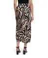 Betty Barclay Maxi Rok Allover Print