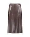 Betty Barclay Maxi Rok Effen