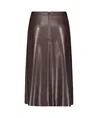 Betty Barclay Maxi Rok Effen