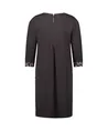 Betty Barclay Midi Jurk Detail