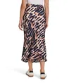 Betty Barclay Midi Rok Allover Print