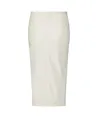 Betty Barclay Midi Rok Effen