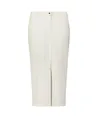 Betty Barclay Midi Rok Effen
